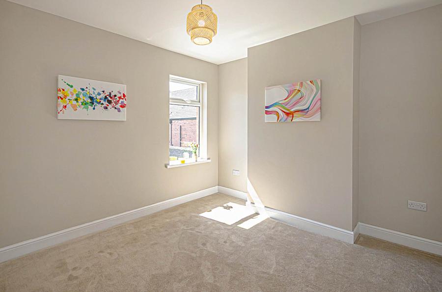 15 Hillsborough Drive