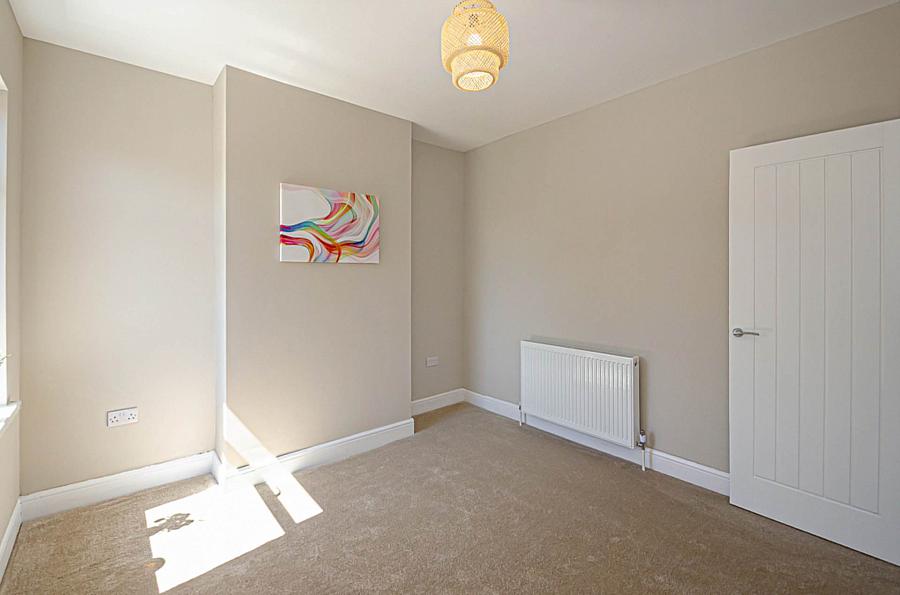 15 Hillsborough Drive