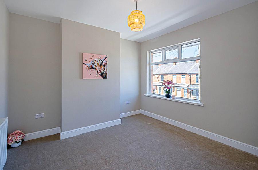 15 Hillsborough Drive