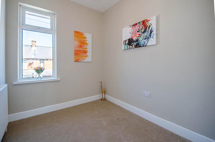 15 Hillsborough Drive