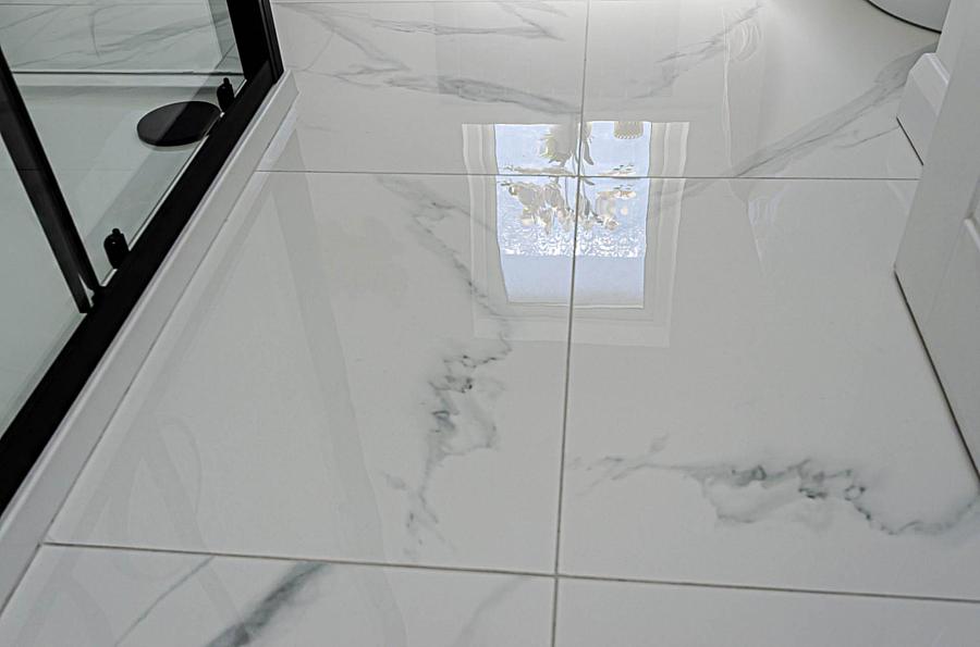 15 Hillsborough Drive