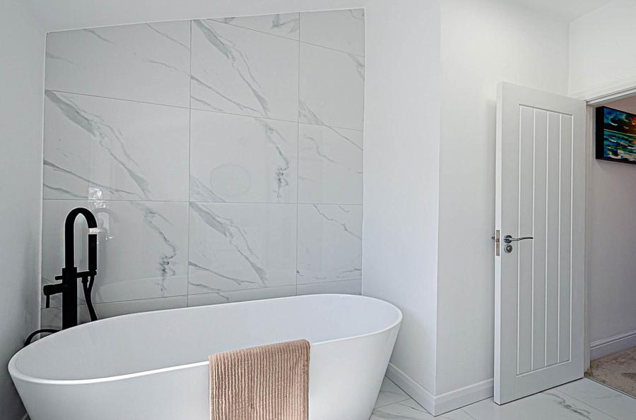 15 Hillsborough Drive