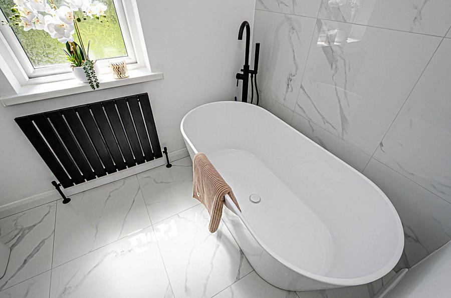 15 Hillsborough Drive