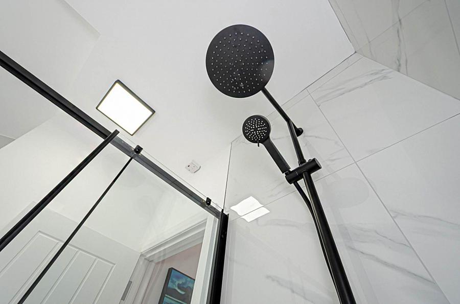 15 Hillsborough Drive