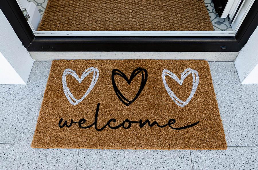 15 Hillsborough Drive