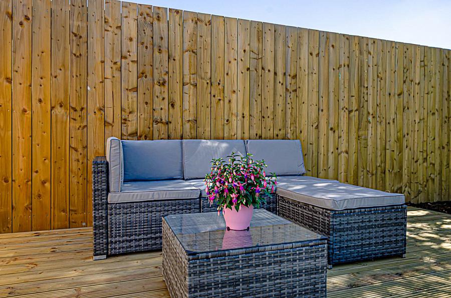 15 Hillsborough Drive