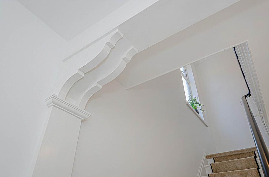 15 Hillsborough Drive