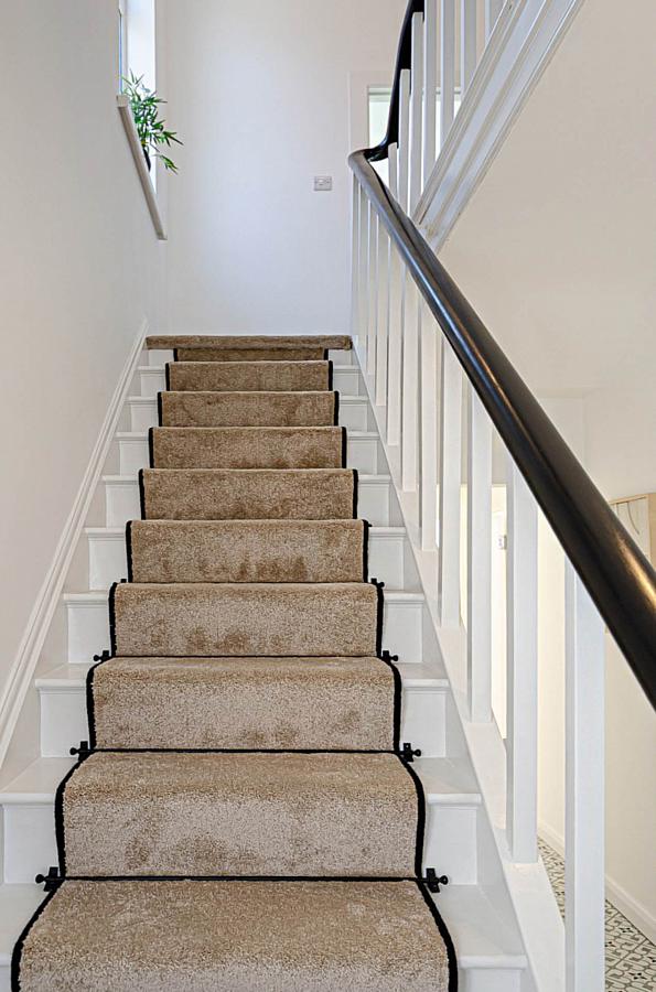 15 Hillsborough Drive