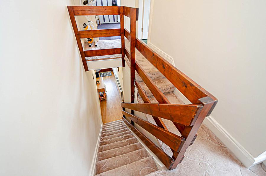 163 Rosebery Road