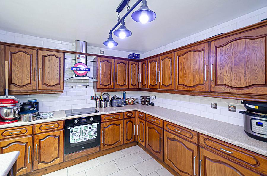 40 Greenore Street
