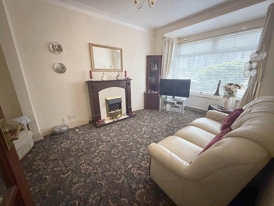 69 Willowfield Parade