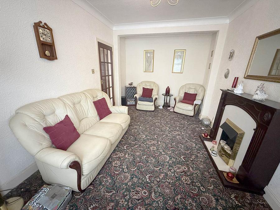 69 Willowfield Parade