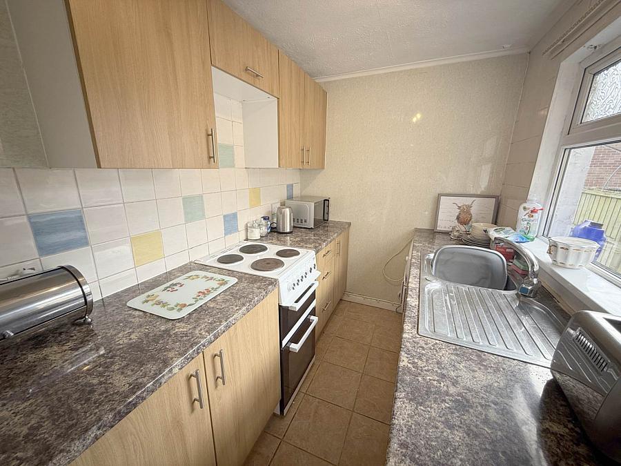 69 Willowfield Parade