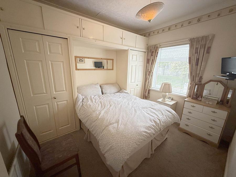69 Willowfield Parade
