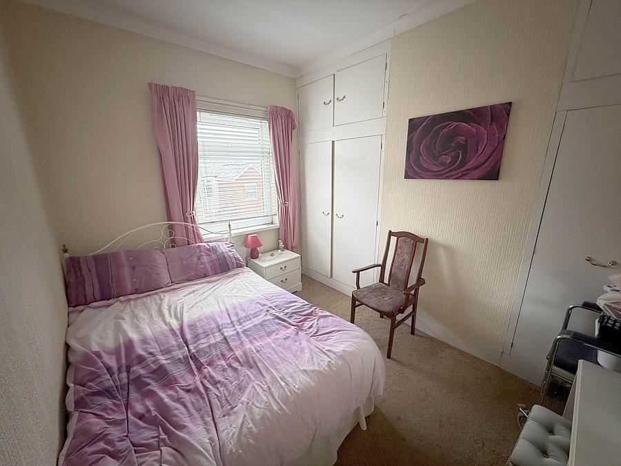 69 Willowfield Parade