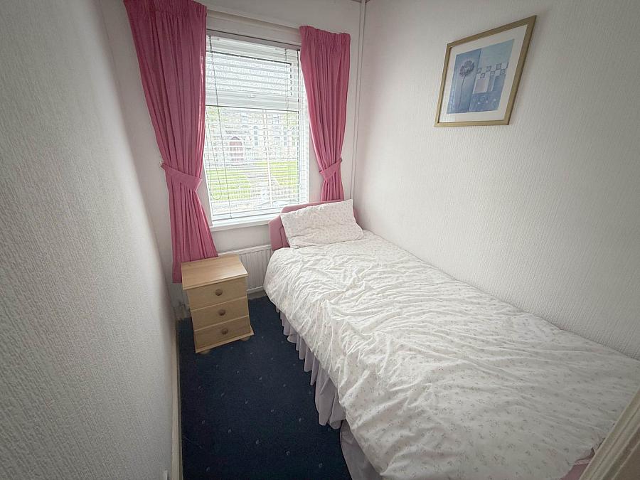 69 Willowfield Parade