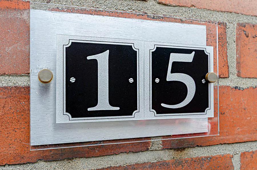 15 Watt Street