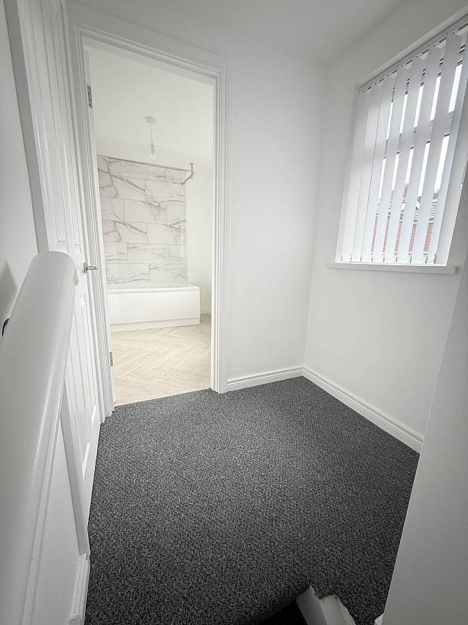 33 Moorfield Street