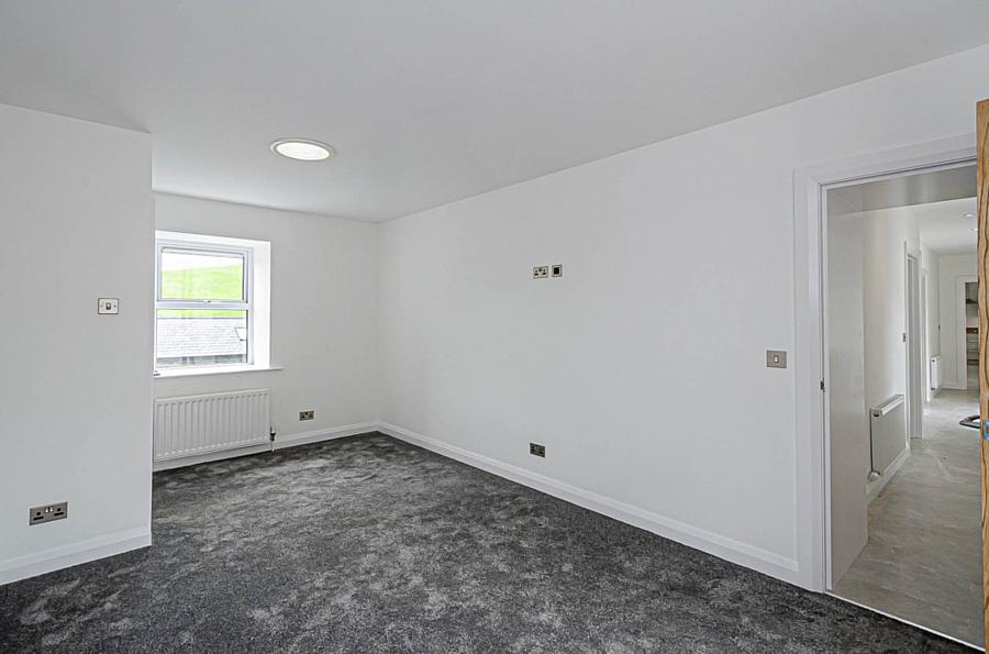 8 Tullygarvan Mill