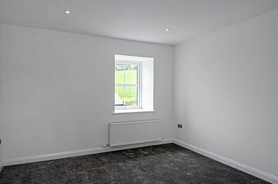 8 Tullygarvan Mill