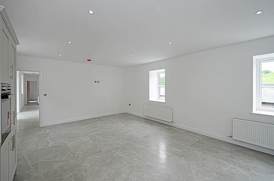 8 Tullygarvan Mill