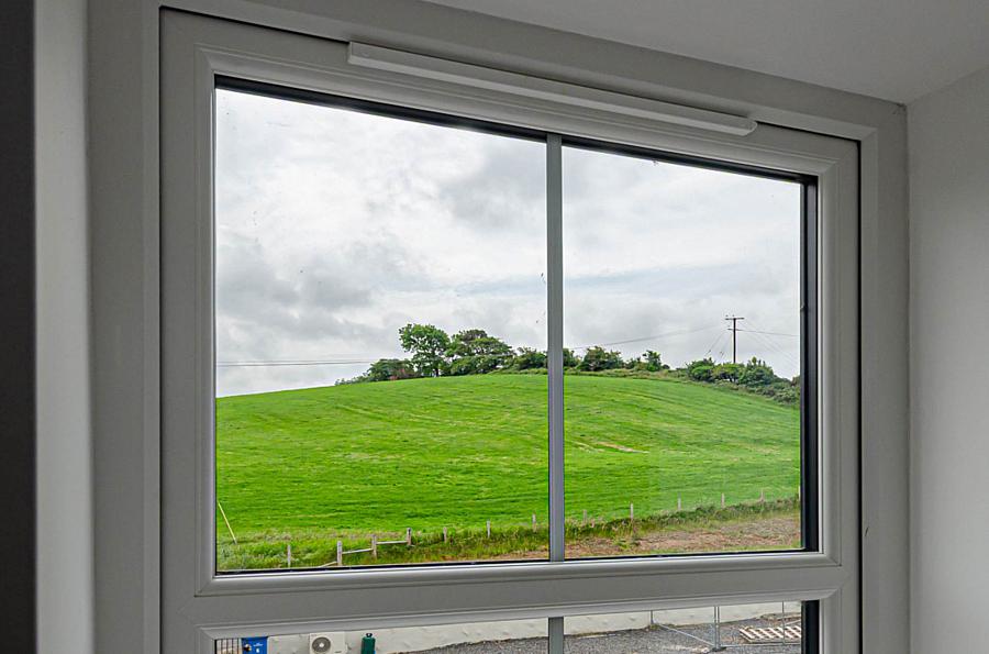 8 Tullygarvan Mill
