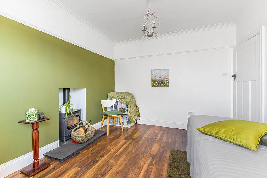 54 Ladas Drive