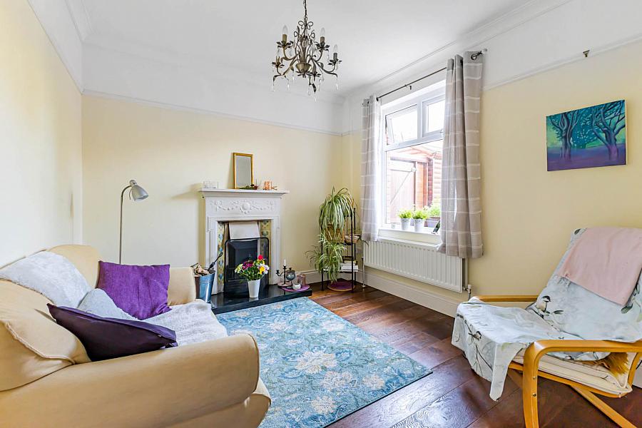 54 Ladas Drive