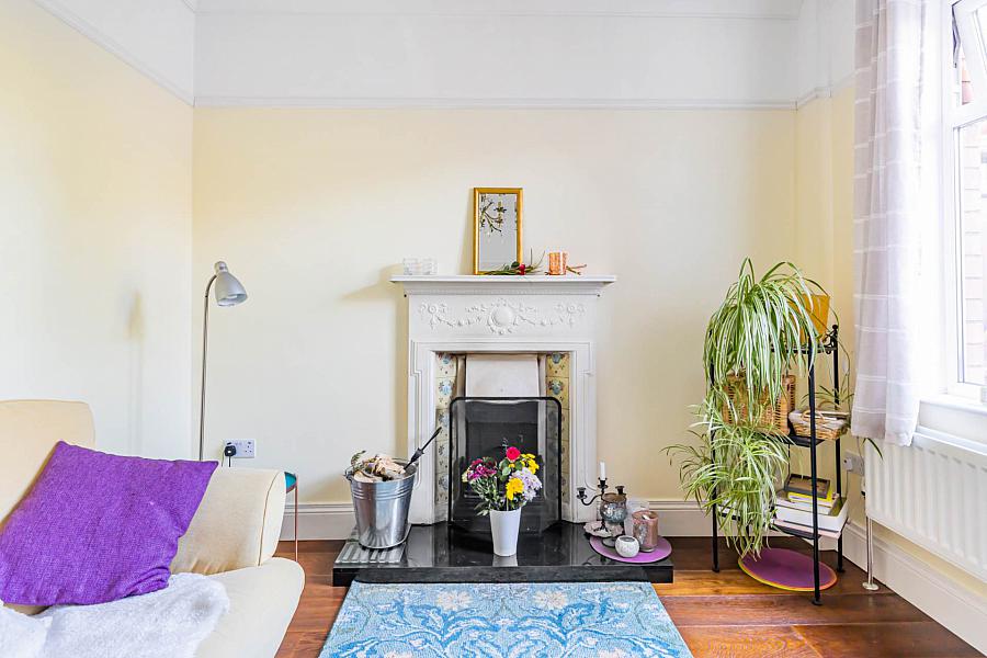 54 Ladas Drive