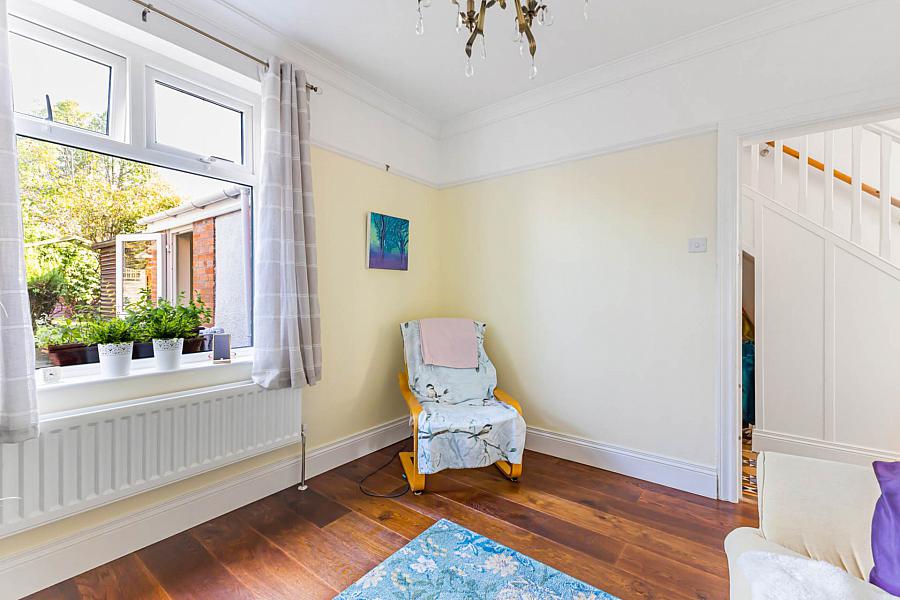 54 Ladas Drive