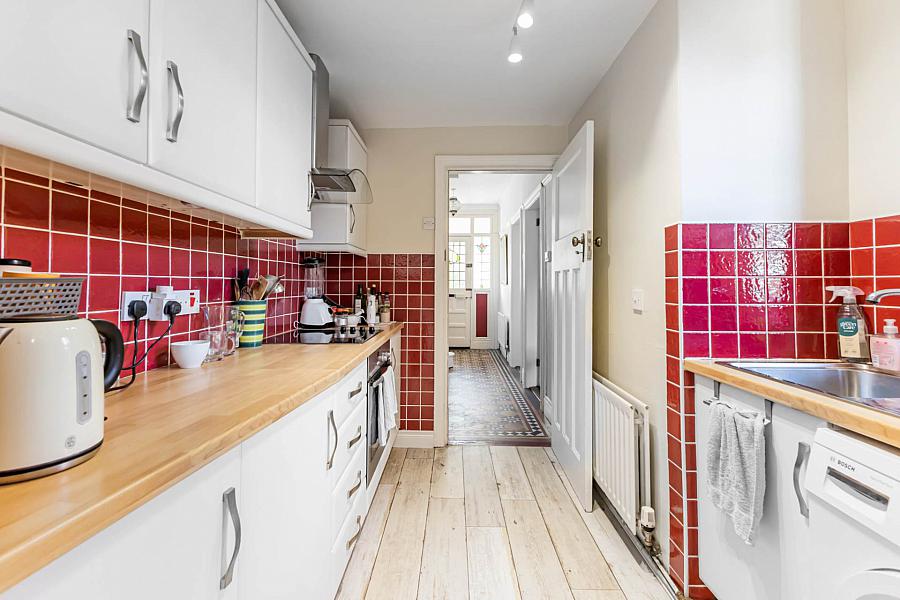 54 Ladas Drive