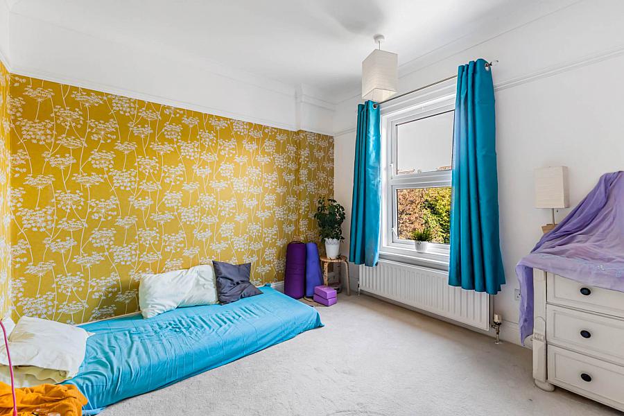 54 Ladas Drive
