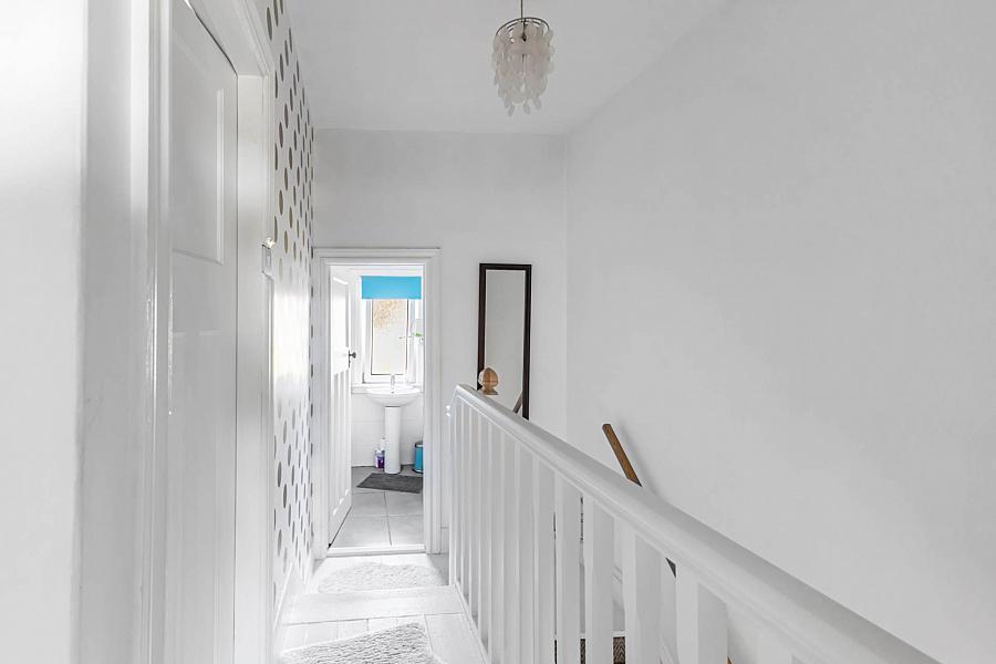54 Ladas Drive