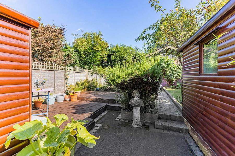 54 Ladas Drive