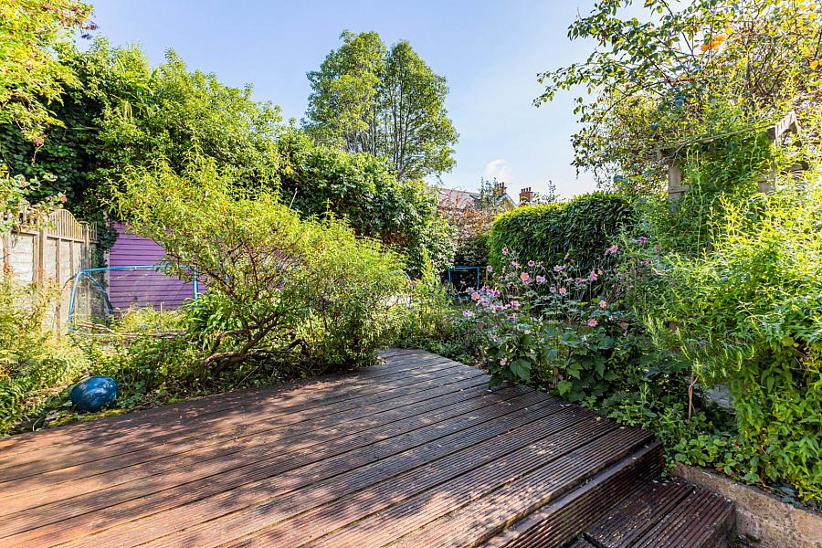 54 Ladas Drive