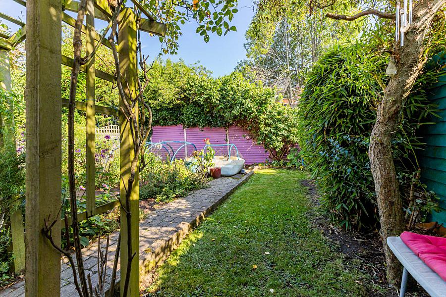 54 Ladas Drive