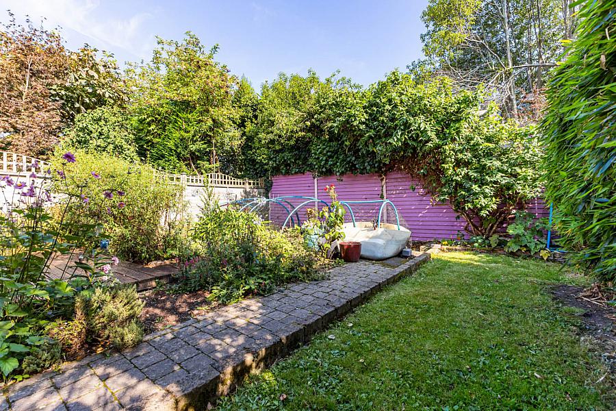 54 Ladas Drive
