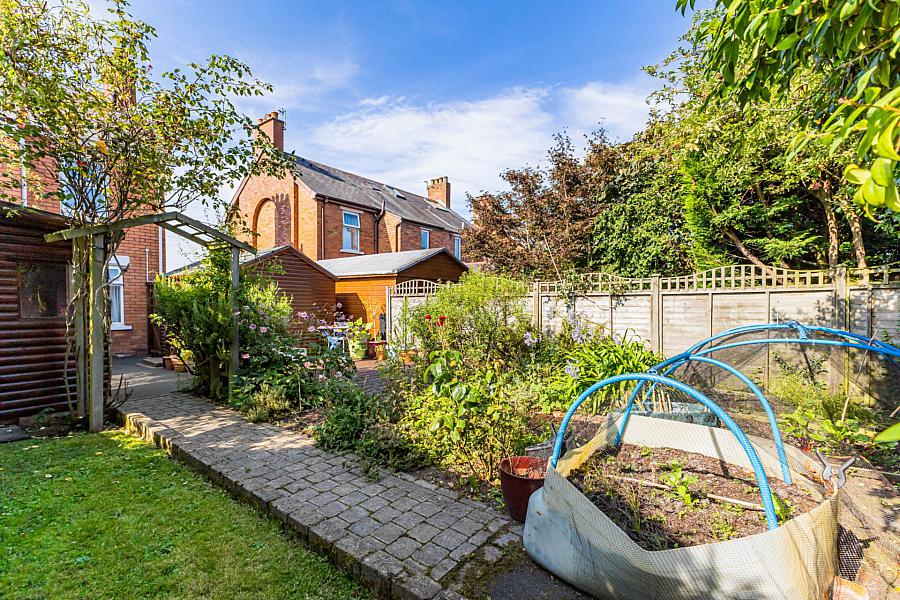 54 Ladas Drive
