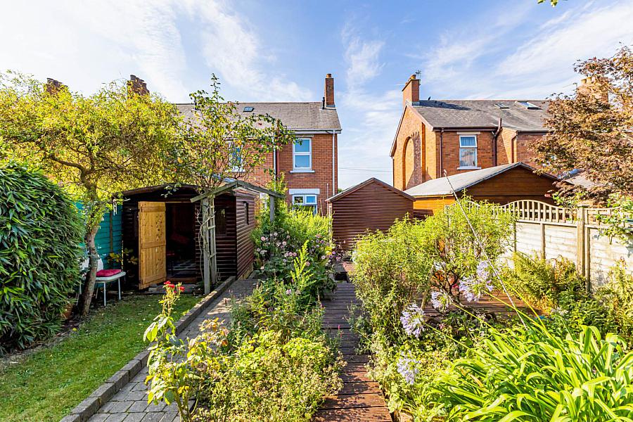 54 Ladas Drive