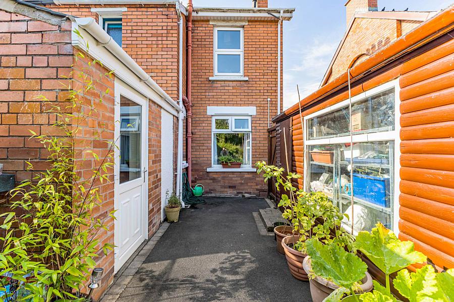 54 Ladas Drive