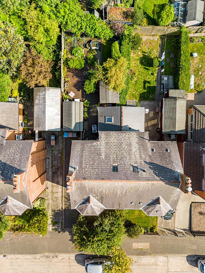 54 Ladas Drive