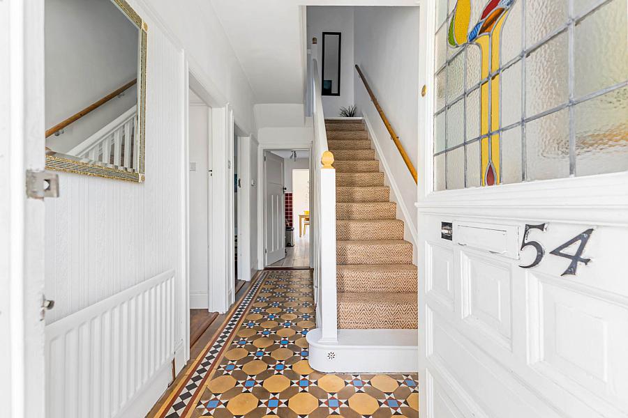 54 Ladas Drive