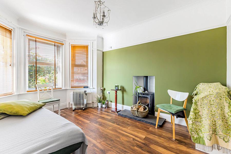 54 Ladas Drive