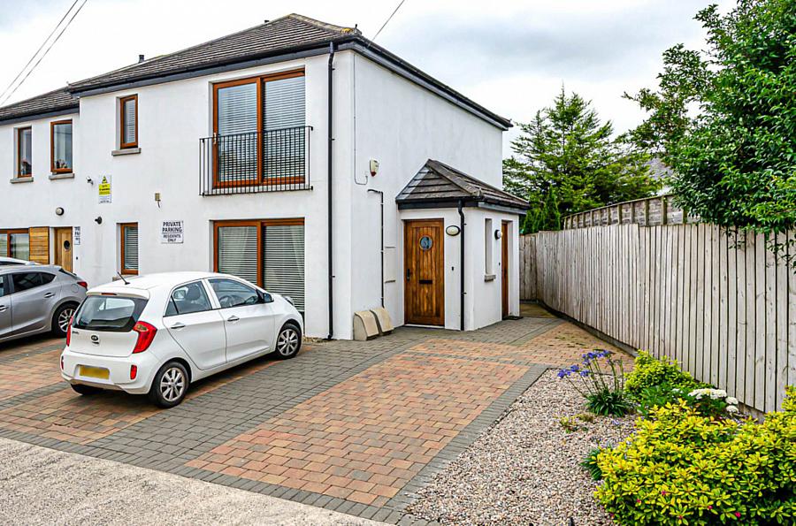 49 Lismain Street, ravenhill, belfast, BT6 8NN