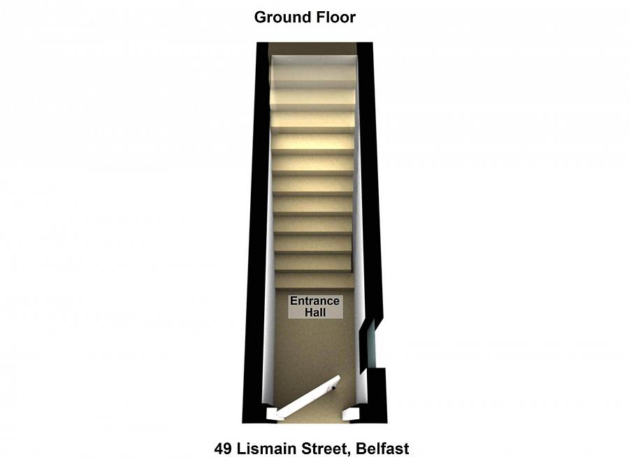 49 Lismain Street