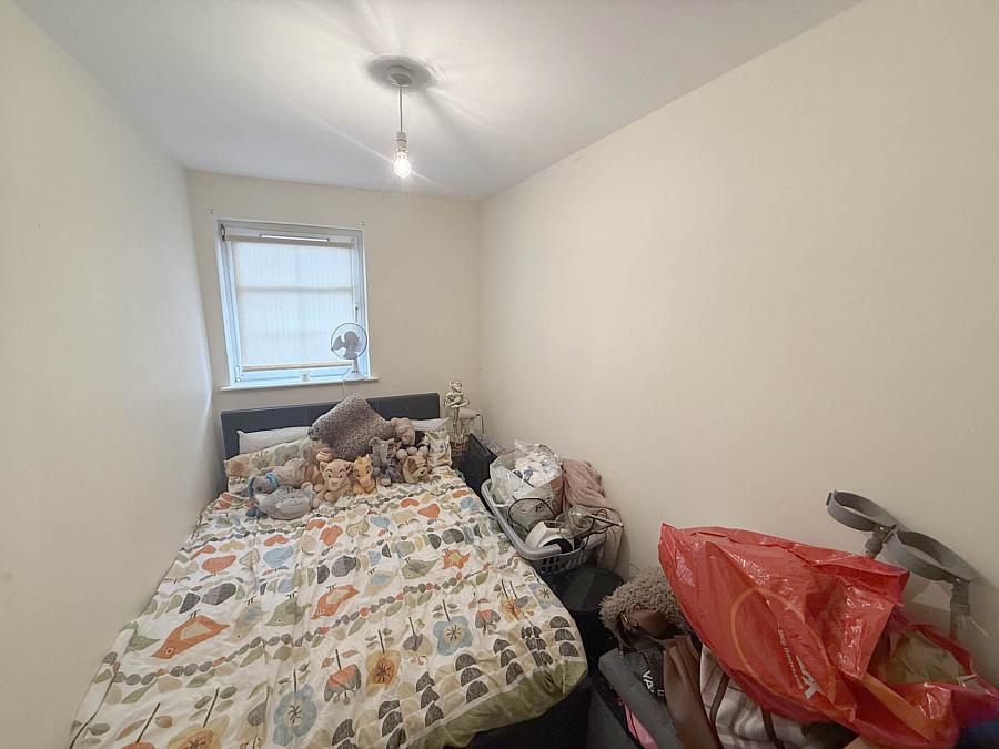 13 Gortland Mews