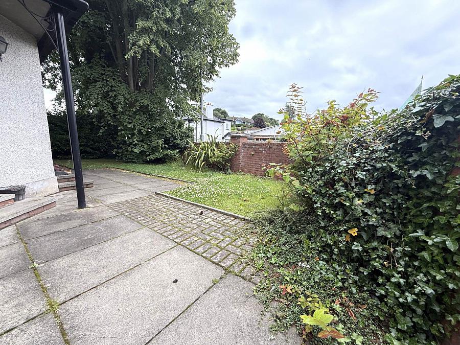 13 Gortland Mews