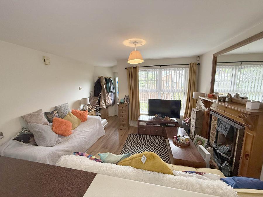 13 Gortland Mews