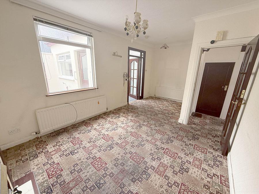 35 Bramcote Street