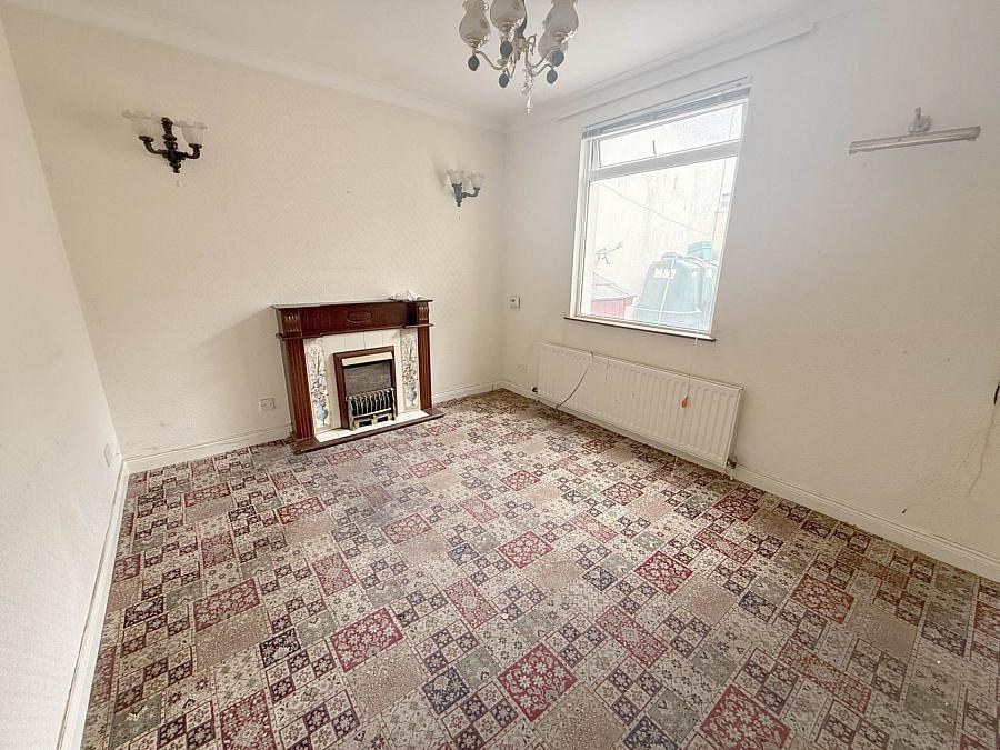 35 Bramcote Street